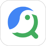 得理法搜app