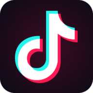 抖音外国版国际版tiktok