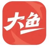 大鱼体育官网版