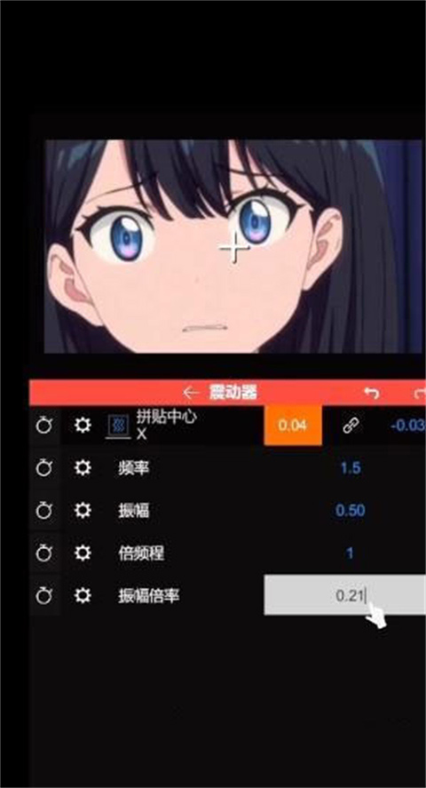 nodevideo旧版本截图1
