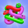 Snake Match!