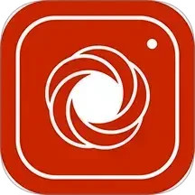 北极花生物调查 for Android