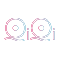 齐齐打印app最新版