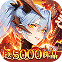 金币探险官方版