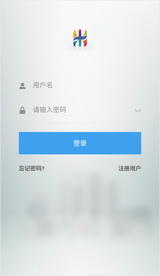 米立方app截图