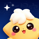 星云星空app