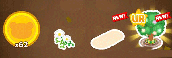 轻松小熊农场游戏截图