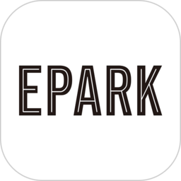 epark共享办公