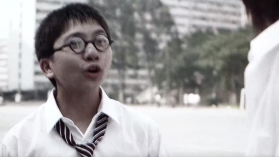 暮雨3.0版截图