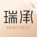 瑞承