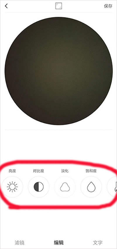 VideoStar汉化版截图2