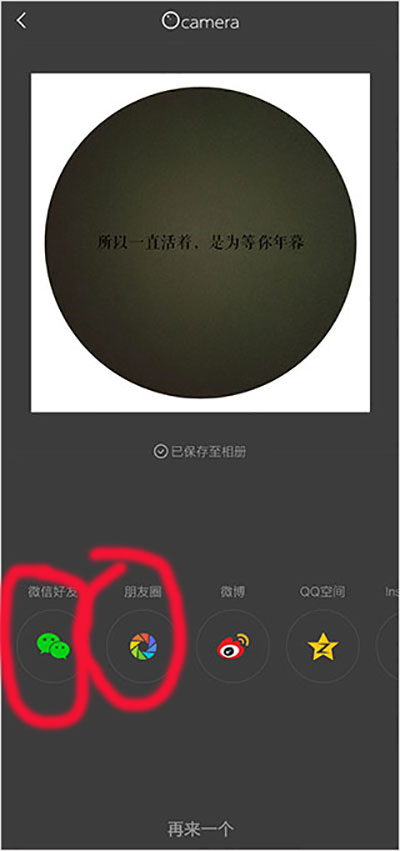 VideoStar汉化版截图4