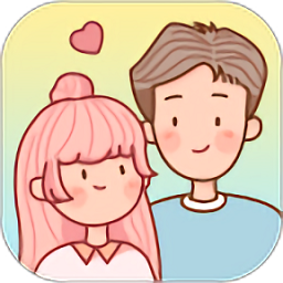 奔腾能源