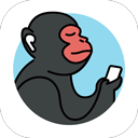 魂旅app