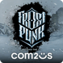 FrostpunkM安装器