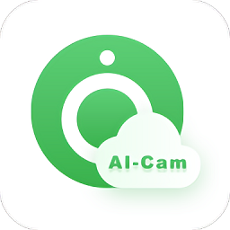 ai cam摄像头监控