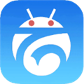 艺创影视 最新版v3.2.0