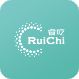睿郅云