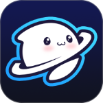 哆咪星球app