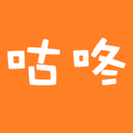 咕咚漫画软件2026最新版
