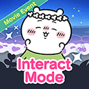 口袋吉伊卡哇官方正版