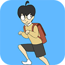 逃课大作战手游