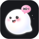 蜜小语app