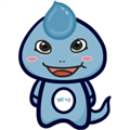 靖安河湖 安卓版v1.2.7