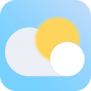 天气iReporter