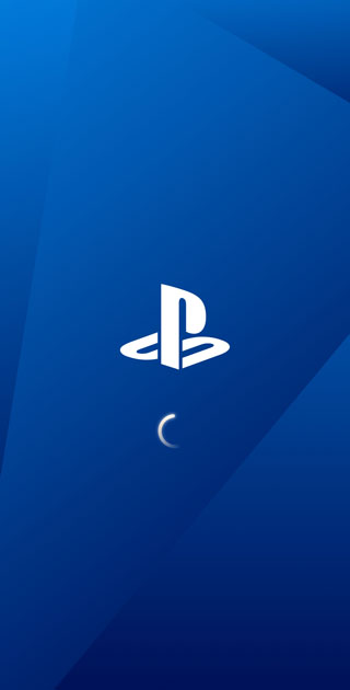 playstation app最新版截图