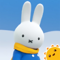 Miffy米菲的日常生活(miffysworld)