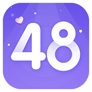口袋48成员版官方正版