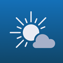 meteoblue app