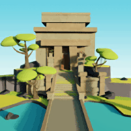 Faraway 2: Jungle Escape