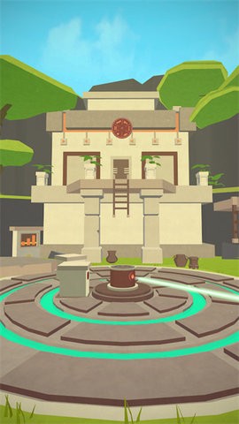 Faraway 2: Jungle Escape截图