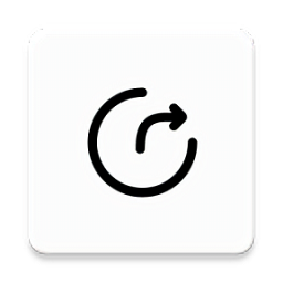 appshare最新版2024