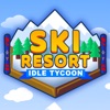 Ski Resort: Idle Tycoon