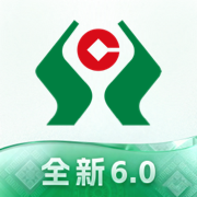 广西农信手机银行