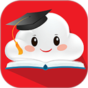 京版云app
