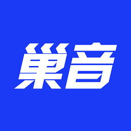 巢音世代