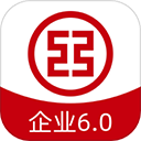 工行企业手机银行app
