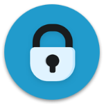 Keyguard