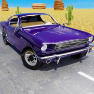 长途旅行(Road Trip Game)