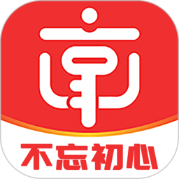 社享生活最新官方版
