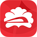 洛阳地铁app 安卓版v3.2.8