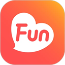 放心课app