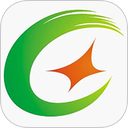 视角苍溪app