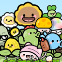 PvZ幼儿园版TV触控版