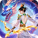 九灵神域vivo版本