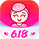 买手妈妈app